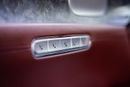 Genesis G90 Royal AWD 2023 GCC Low Mileage 3.5L V6