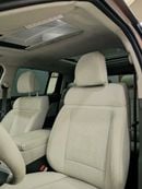 Hyundai Santa Fe Santafe