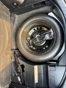 تويوتا راف ٤ 