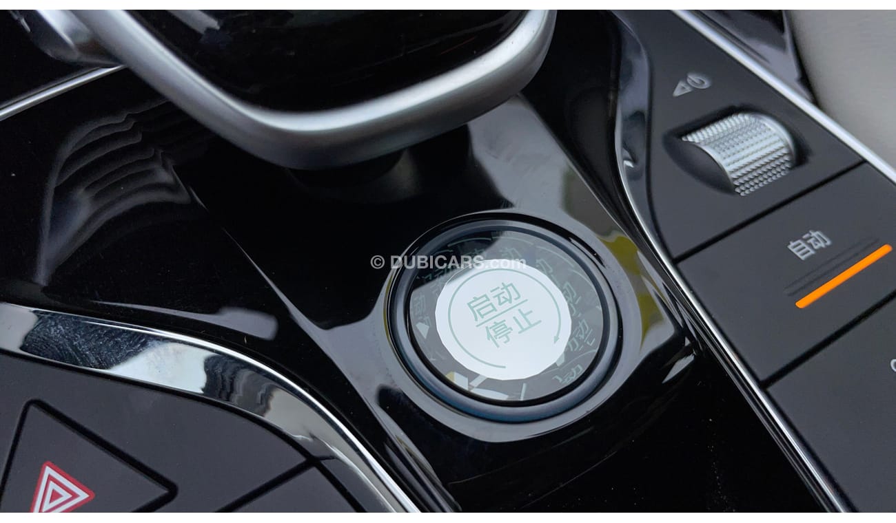 BYD Song Pro FLAGSHIP 0.01 | Zero Down Payment | Free Home Test Drive