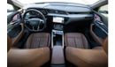 Audi etron 95 kWh Quattro Audi E-Tron 55Quattro S-line Sportback 2020 GCC under Agency Warranty with Flexible D