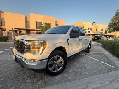 فورد F 150