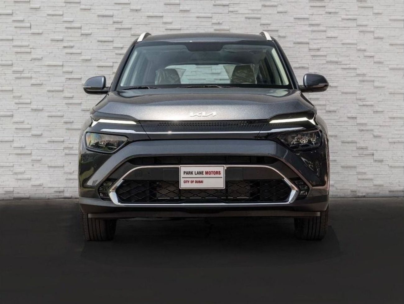 كيا كارينس AED 1,541 PM • 2024 BRAND NEW CARENS EX TOP • 7 SEATER • OFFICIAL KIA WARRANTY UNTIL 5 YEARS