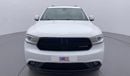Dodge Durango LIMITED 3.6 | Zero Down Payment | Free Home Test Drive