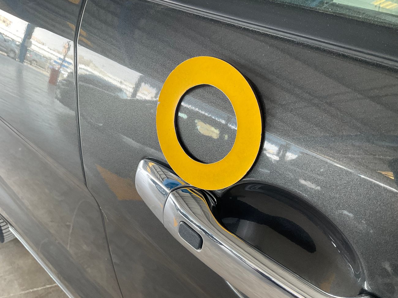 Ford Explorer Limited | Guaranteed Warranty | 0 Down Payment