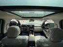 كيا سورينتو EX 2.5L LX (RWD)