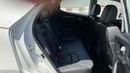 جاك JS3 Luxury JAC S3 / JS3 2023