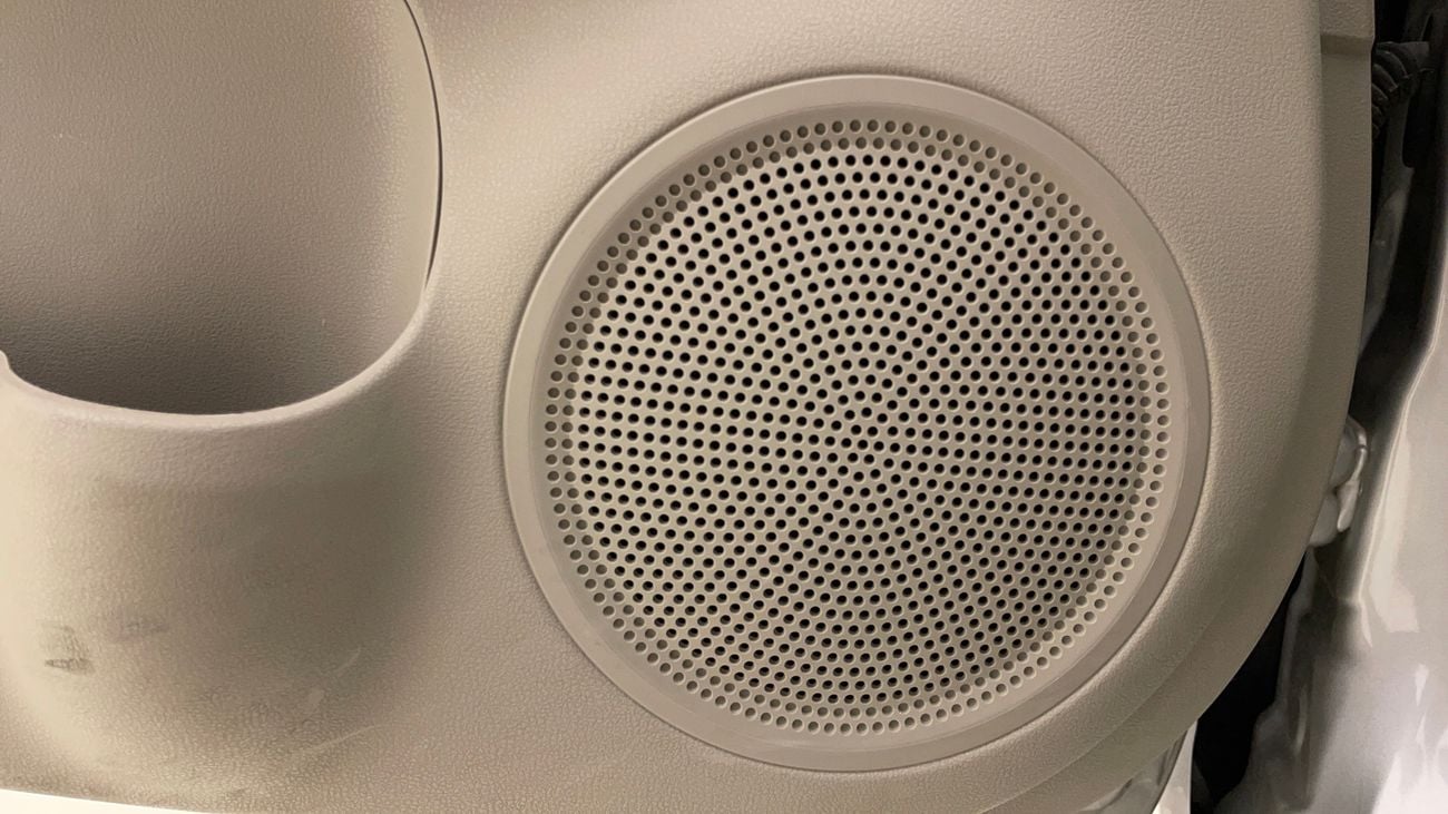 Nissan Sunny SV 1.5 | Zero Down Payment | Home Test Drive