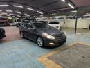 هيونداي أزيرا GLS 3.5L (247 HP)