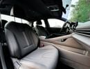 Hyundai Elantra SMART