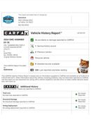 GMC Hummer EV EDITION 1/ 3x/ CLEAN TITLE/ 600 MILES ONLY/ ORIGINAL PAINT/ 8419 MONTHLY