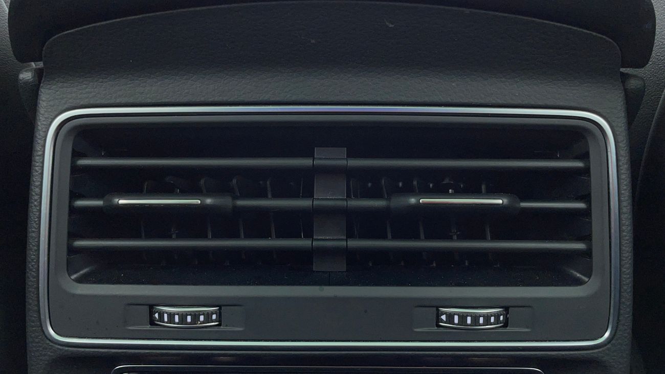 Audi Q7 55 TFSI S LINE LUXURY 3 | Zero Down Payment | Free Home Test Drive