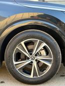 Lexus RX350h Premier 2.5L