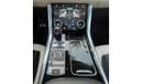 Land Rover Range Rover Sport (OFFER) RANG ROVER SPORT HST 2019 FULL OPTIONS WITH WARRANTEE TOW YEARS, INSURANSE REGISTRATION FREE