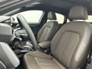 Audi A3 35 TFSI ADVANCED Sedan 150hp (Ref# 47296)