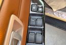 Toyota Land Cruiser 70 LC79 LX
