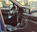 Hyundai Santa Fe STANDARD 2019 Hyundai Santafe MiOption  2.0L V4 - Apple / Android Play -  AWD 4x4 - 89000 Mileage