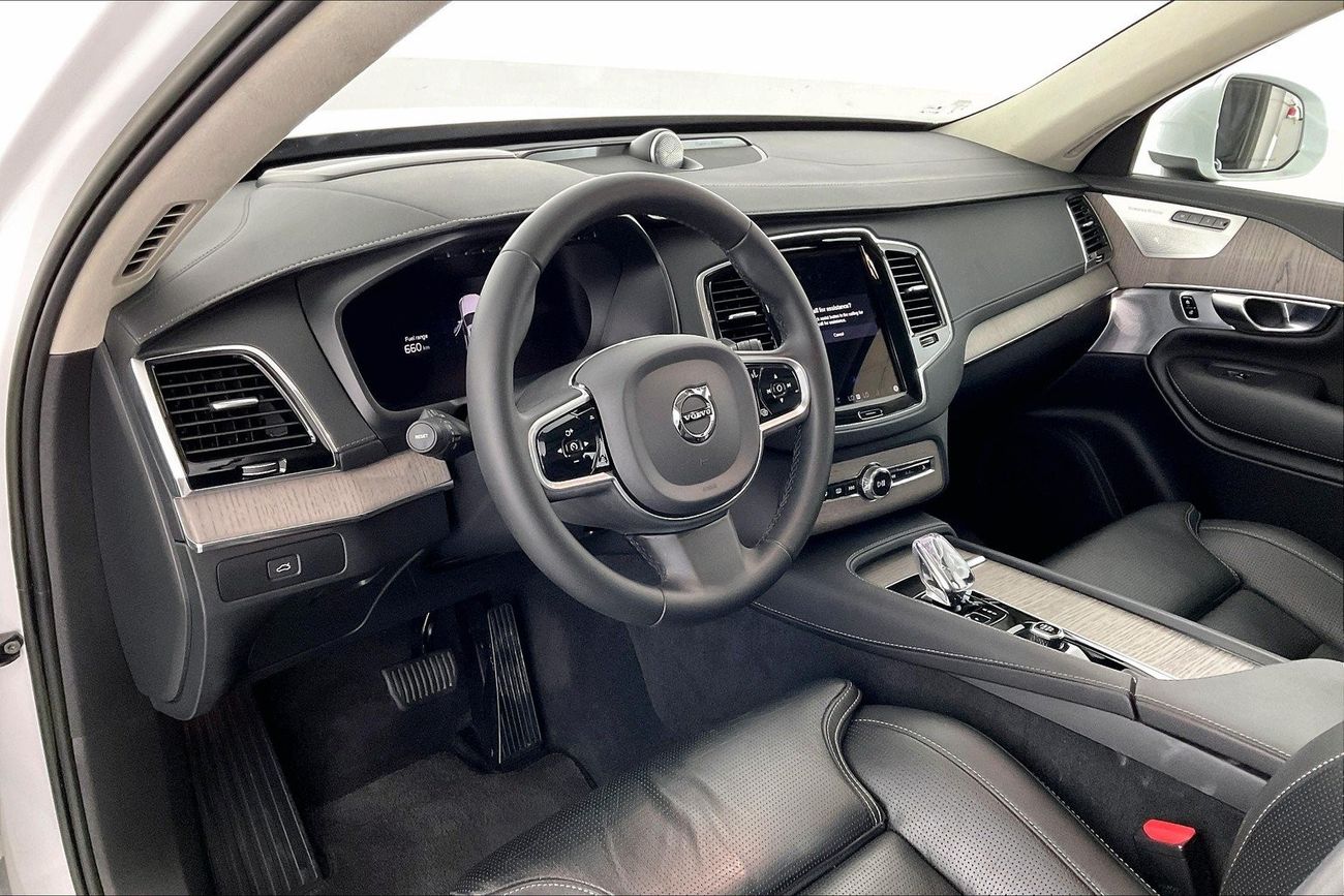 MG ZS Standard | Guaranteed Warranty | 0 Down Payment