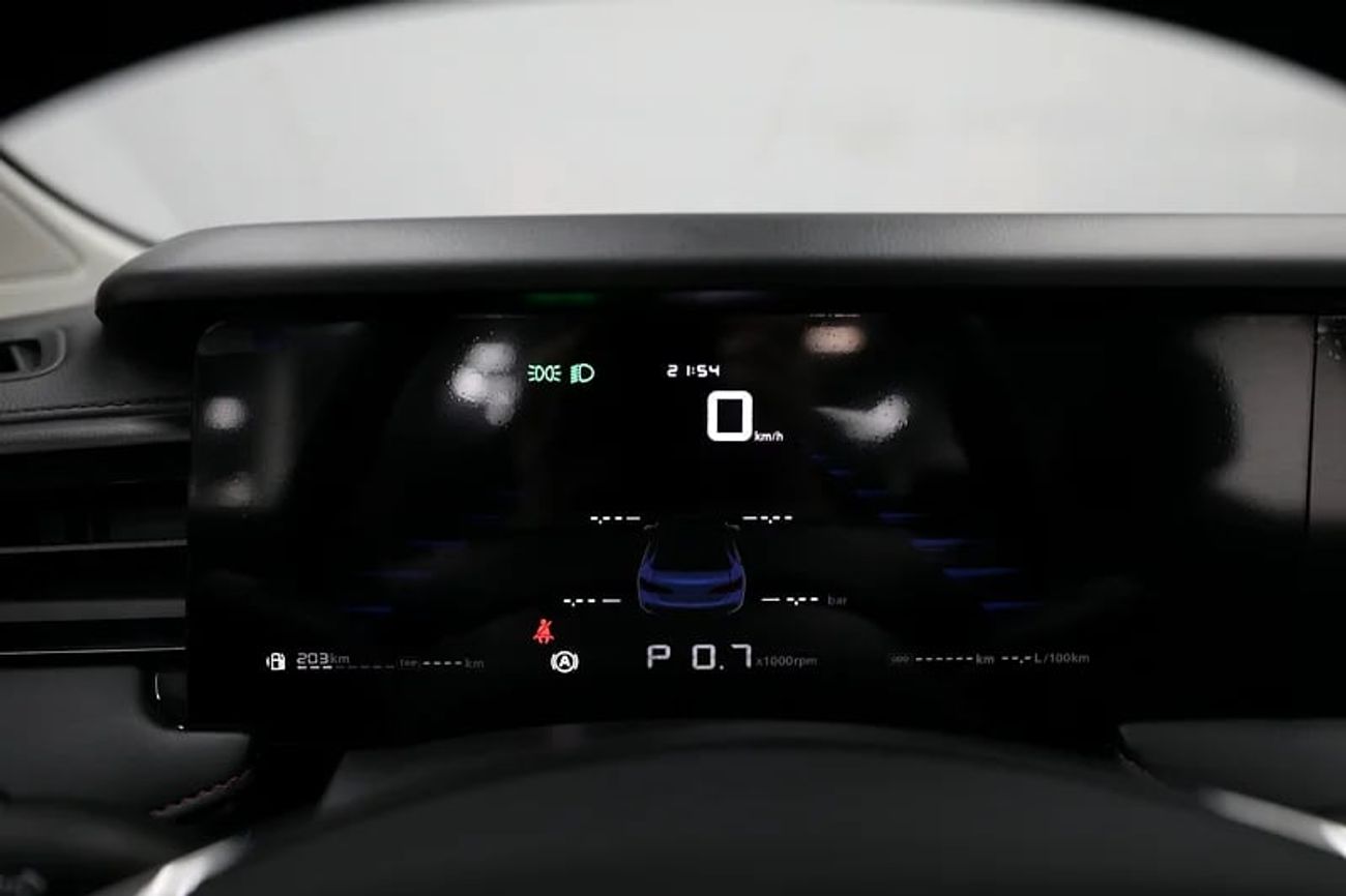 رووي I5 | | Brand | 575 monthly | Free Insurance + Registration Ref#