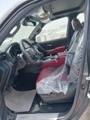 تويوتا لاند كروزر GR SPORT