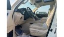 Toyota Land Cruiser 2023 BRAND NEW TOYOTA LANDCRUISER 3.3L V6 VX DIESEL