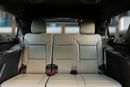 شيفروليه تاهو Tahoe LT | 3,330 P.M | 0% Downpayment | CHEVROLET WARRANTY!