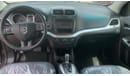 Dodge Journey Very Clean Car