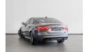 جاكوار XF 3.0L V6 Supercharged 3.0