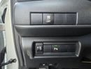 Suzuki Swift Suzuki Swift GLX 1.2L Two Tone White color with black roof  2026 model