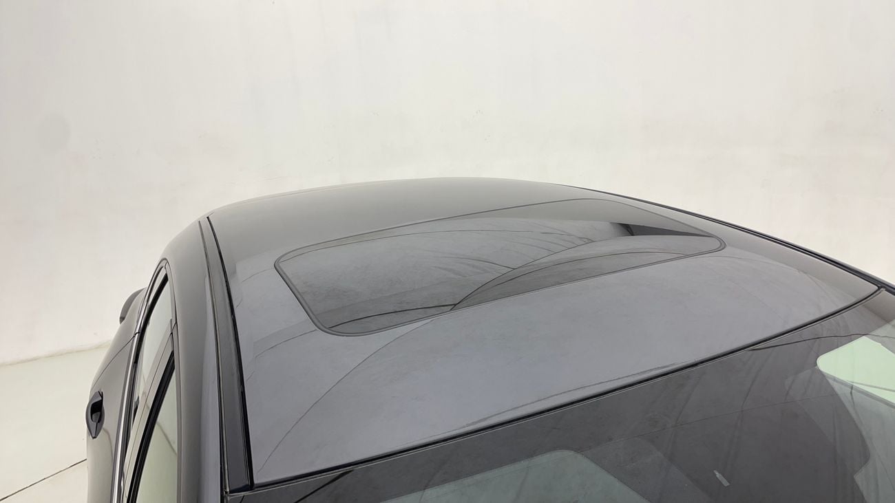 Mazda CX30 Elite 2.0L 2025 ELITE | AED 1191/Month | 0 DP | 30 Day Return | Warranty | Service History