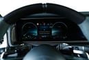 Mercedes Benz G63 AMG STD Full Carbon - GCC - Mercedes Service contract - High Spec Vehicle