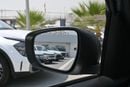 Suzuki Swift GLX