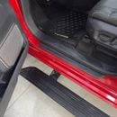 Toyota Tundra CREWMAX CAPSTONE (NON GCC)