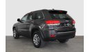 جيب جراند شيروكي Limited 2015 (5yrs, 100k Jeep Warranty)