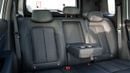 بي واي دي ليوبارد 7 2026 | LEOPARD TITANIUM 7 190KM 4WD ULTRA EDITION+2 REMOTE CONTROL KEYS