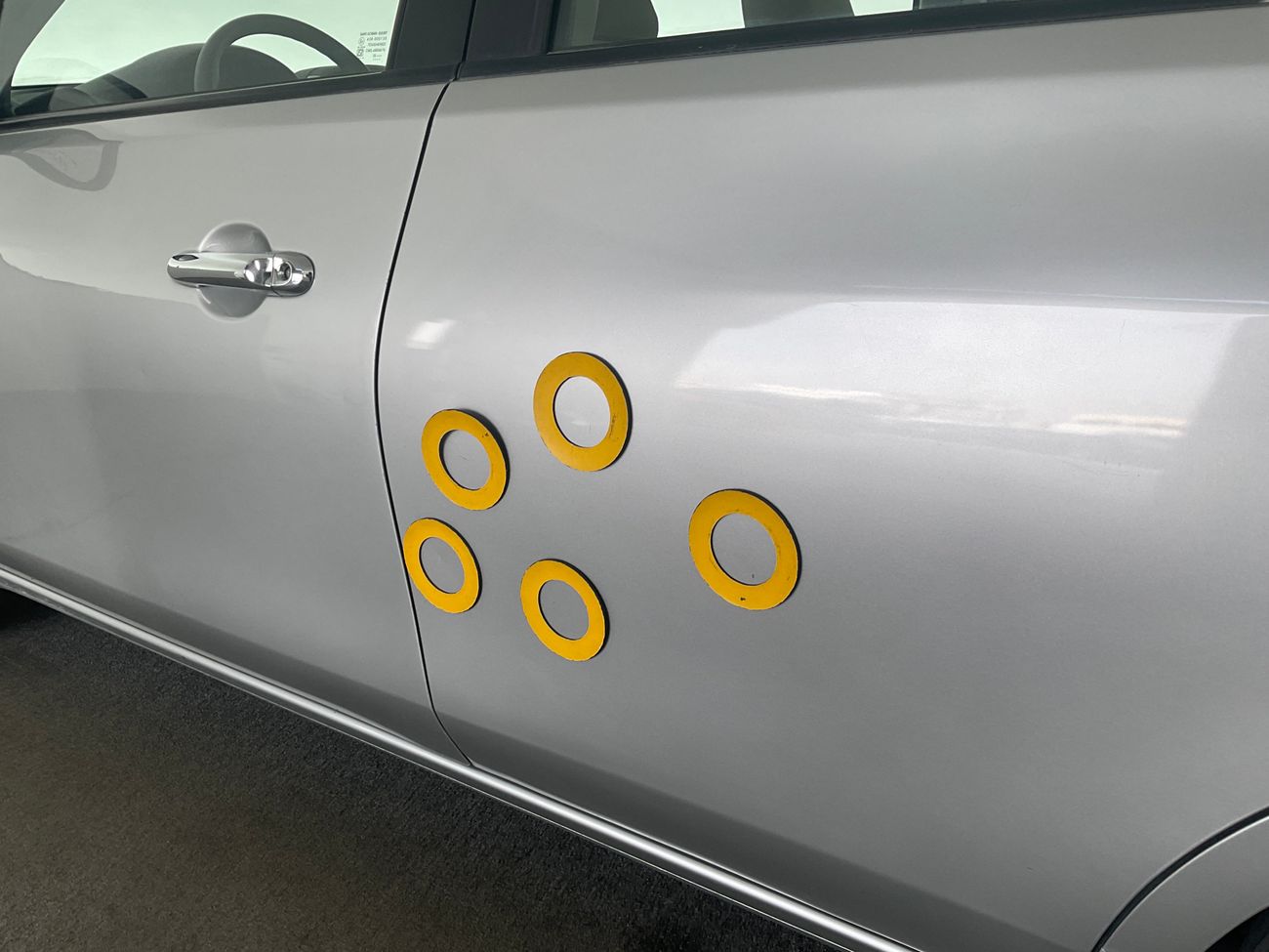 Nissan Sunny SV | upto AED 20,000 Ramadan Discount | Guaranteed Warranty | 0 Down Payment