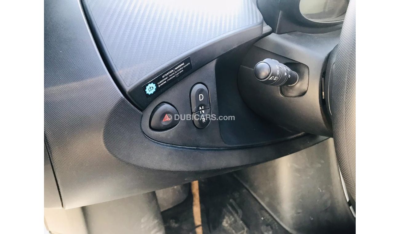 Renault Twizy ELECTRIC // 2018 // ZERO KM // SPECIAL OFFER // BY FORMULA AUTO // FOR EXPORT