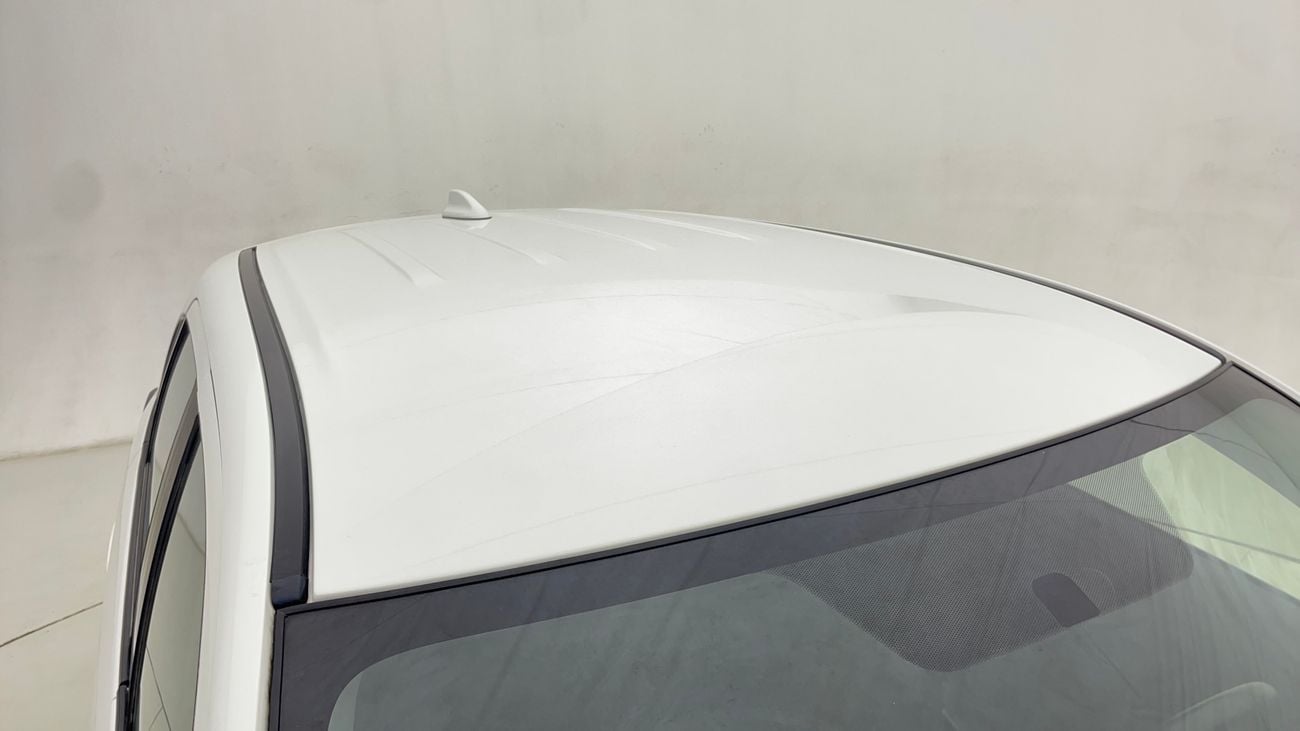 ميتسوبيشي ASX GLX LOWLINE 2 | بدون دفعة مقدمة | اختبار القيادة في المنزل