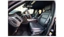 لاند روفر رينج روفر سبورت LAW MILEAGE RANGE ROVER HSE SPORT V6