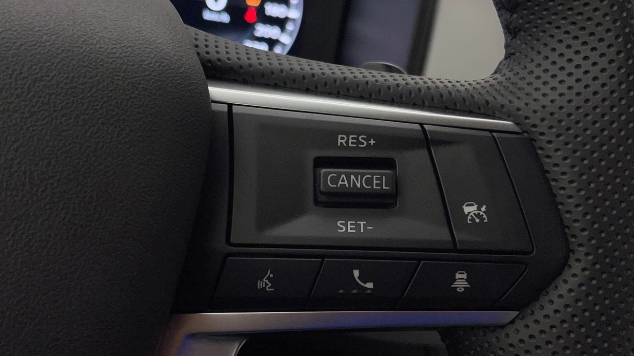 Mitsubishi Outlander HIGHLINE 2.5 | Zero Down Payment | Home Test Drive