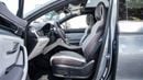 BYD Song Plus EV 605KM FLAGSHIP | 2025 | For Local Registration +10%