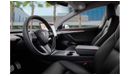 Tesla Model 3 Performance | 3,133 P.M  | 0% Downpayment | Excellent Condition!