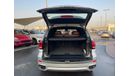 BMW X5 50i Design Pure BMW X5 TWIN POWER Turbo_Gcc_2015_Excellent_Condition _Full option