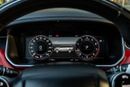 لاند روفر رينج روفر سبورت HSE DYNAMIC Range Rover Sport HSE 2019 GCC under Warranty