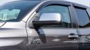Toyota Tundra STANDARD