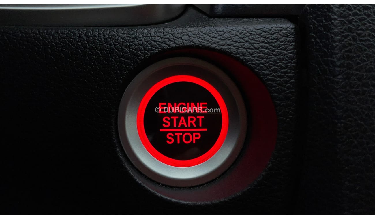 Honda Civic DX PLUS 1.6 | Zero Down Payment | Free Home Test Drive