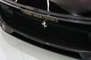 Ferrari Purosangue Full Carbon Fiber Package, Dealer Warranty + Service!!