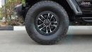 جيب رانجلر أنليميتد Rubicon 2.0T XTREME 4x4 GCC 2025 With 3 Years warranty Or 60,000 Km @Official Dealer