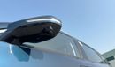 كايي X7 1.6T Flagship VERSION 7 SEATS AT