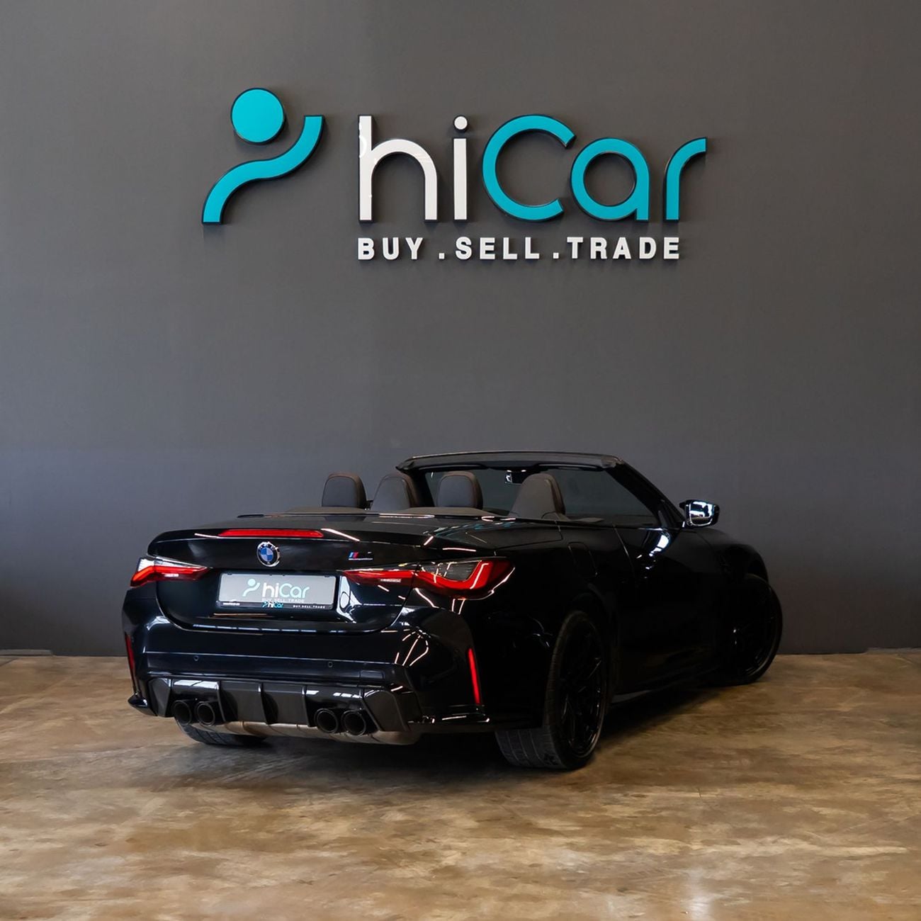 Maserati Granturismo AED 3,972 P.M • 0% Downpayment • Maserati GranTurismo Sport • 1 Year Warranty